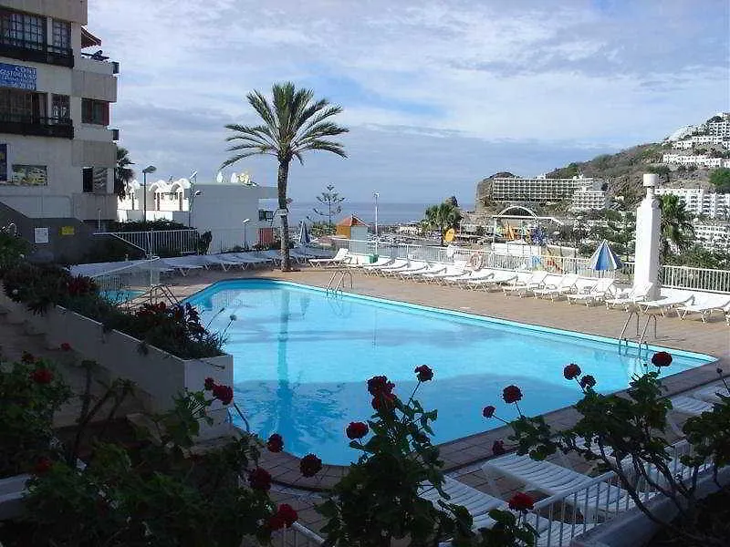 Apartamentos Barlovento 푸에르토리코