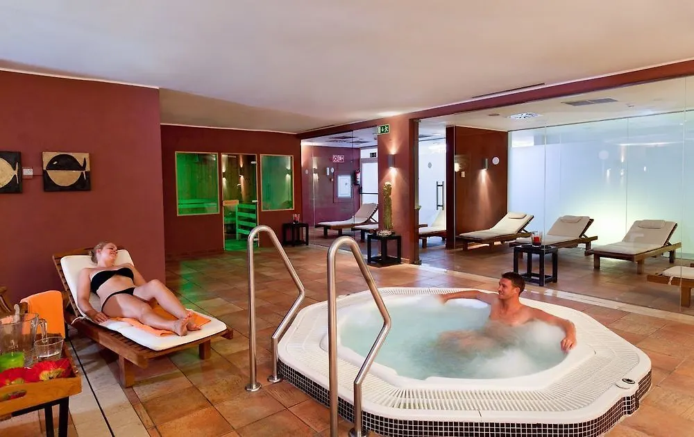 Apartamentos Barlovento Puerto Rico