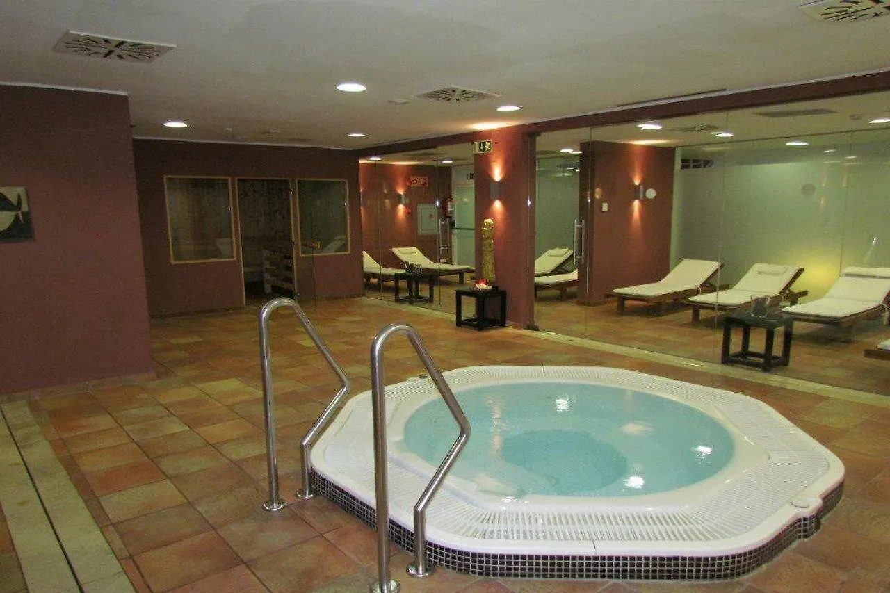 Apartamentos Barlovento Puerto Rico