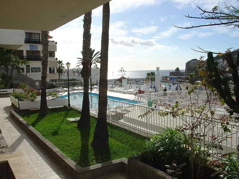Apartamentos Barlovento Puerto Rico